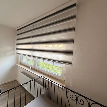 Workhome A2 Zu 3 Lejlighed *