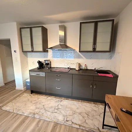 Workhome A2 Zu 3 Lünen