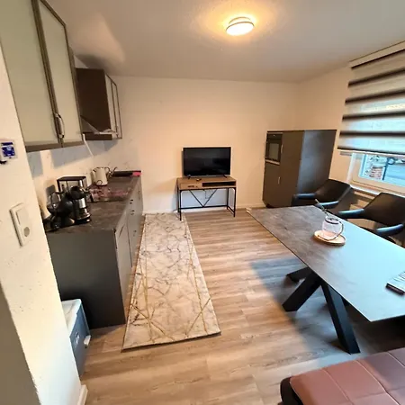 Workhome A2 Zu 3 * Lünen